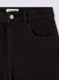 Pantalones cortos Mujer Terranova