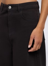 Pantalones cortos Mujer Terranova