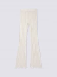 Pantalones Mujer Terranova