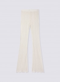 Long pants Woman Terranova
