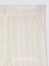 Pantalones Mujer Terranova