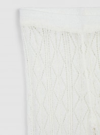 Pantalones Mujer Terranova