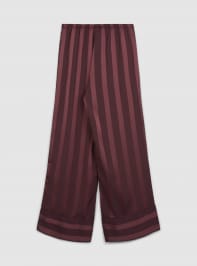 Pantalone Lungo Donna Terranova