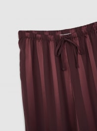 Pantalone Lungo Donna Terranova