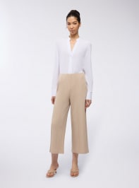 Pantalones Mujer Terranova