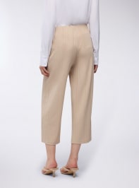 Pantalones Mujer Terranova