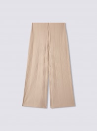 Pantalones Mujer Terranova