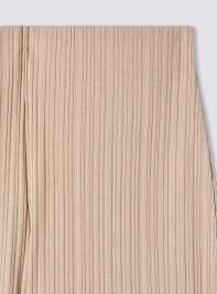 Pantalones Mujer Terranova