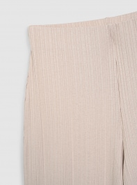 Pantalones Mujer Terranova