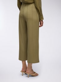 Pantalone Lungo Damen Terranova