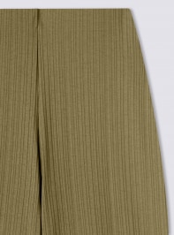 Pantalone Lungo Damen Terranova