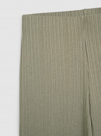 Pantalone Lungo Damen Terranova