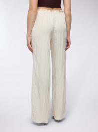 Pantalons Femme Terranova