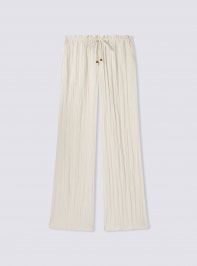 Pantalons Femme Terranova