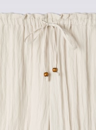 Pantalons Femme Terranova