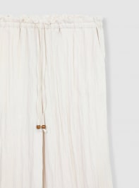 Pantalons Femme Terranova