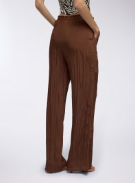 Long pants Woman Terranova