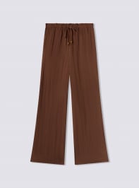Long pants Woman Terranova
