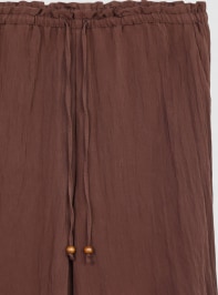 Long pants Woman Terranova