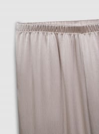 Pantalone Lungo Damen Terranova