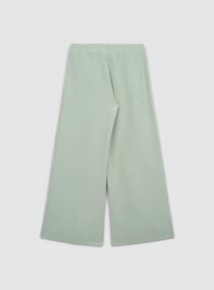 Pantalone Lungo Bambina Kids