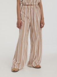 Long pants Girls Terranova