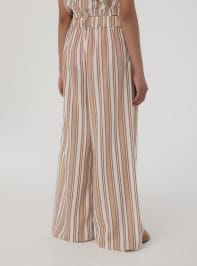 Long pants Girls Terranova