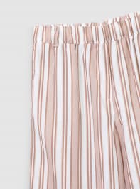 Long pants Girls Terranova