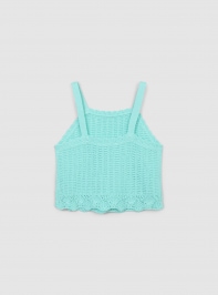 Camiseta Niña Terranova