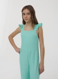 Abito Bambina Kids