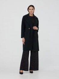 Capospalla Donna Terranova