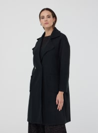 Capospalla Donna Terranova