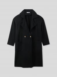 Capospalla Donna Terranova