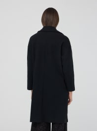 Capospalla Donna Terranova