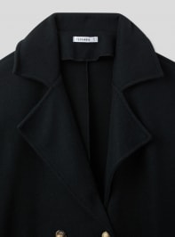 Capospalla Donna Terranova