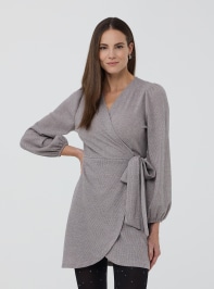 Abito Donna Terranova