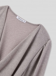 Abito Donna Terranova