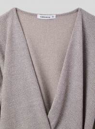 Abito Donna Terranova