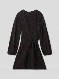 Abito Donna Terranova