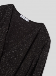 Abito Donna Terranova