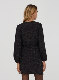 Abito Donna Terranova