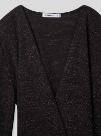 Abito Donna Terranova