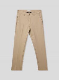 Pantalons Homme Terranova