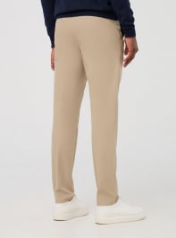 Pantalons Homme Terranova