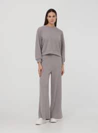T-Shirt ML Donna Terranova