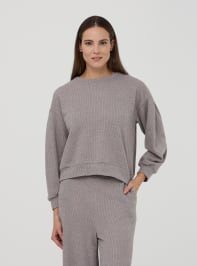 T-Shirt ML Donna Terranova