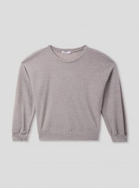 T-Shirt ML Donna Terranova
