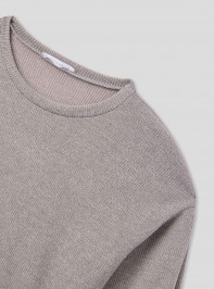 T-Shirt ML Donna Terranova