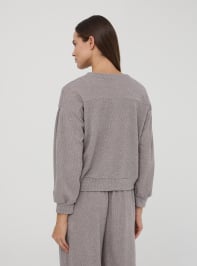T-Shirt ML Donna Terranova
