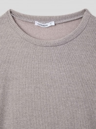 T-Shirt ML Donna Terranova